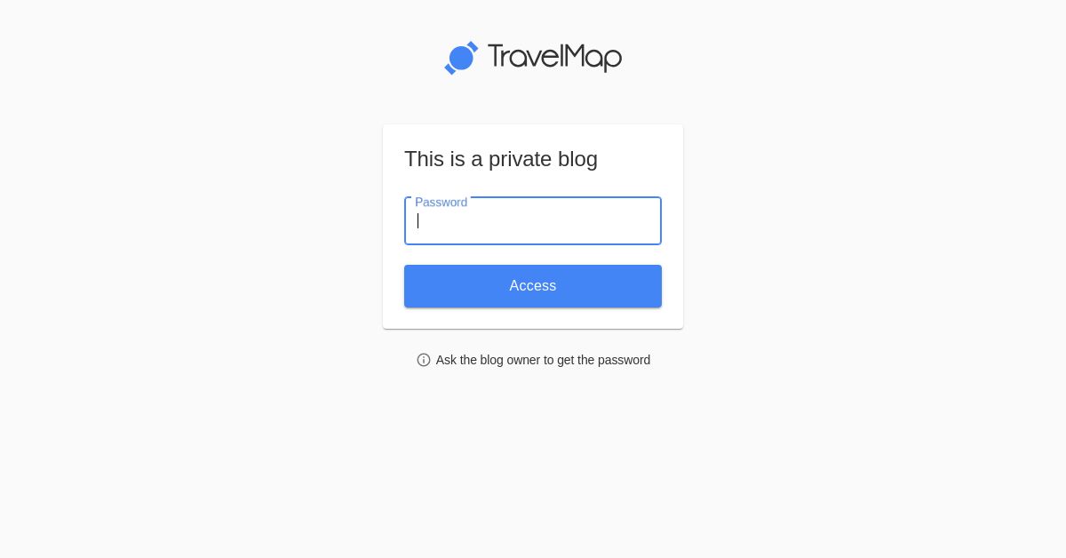 TravelMap itinerary: driving, bus, plane, train, hiking, boat, electric vehicle in China (Asia)